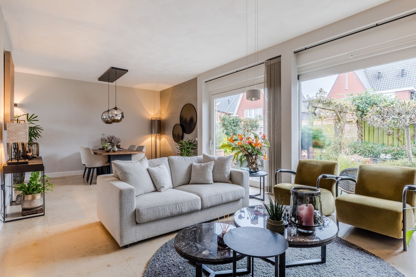 Foto 5 van Voerendaalstraat 94