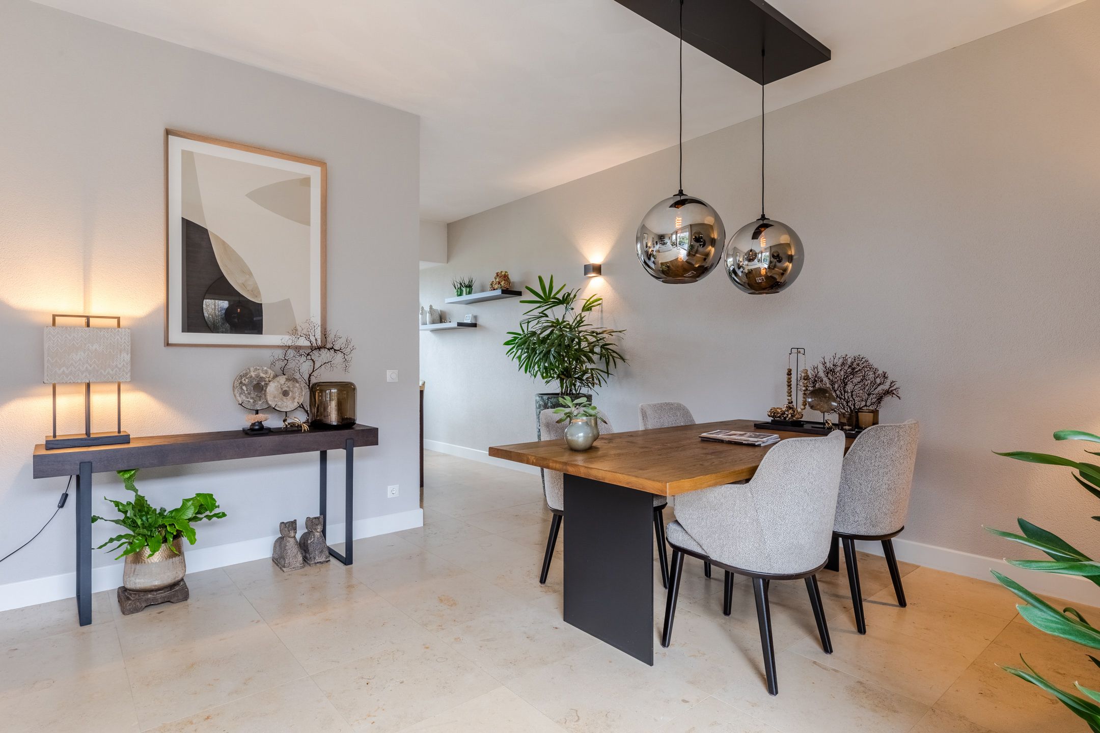 Foto 12 van Voerendaalstraat 94