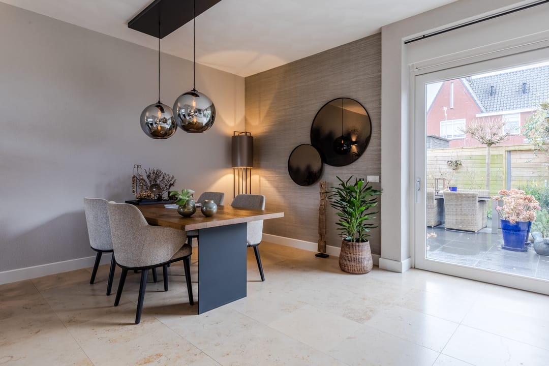 Foto 11 van Voerendaalstraat 94