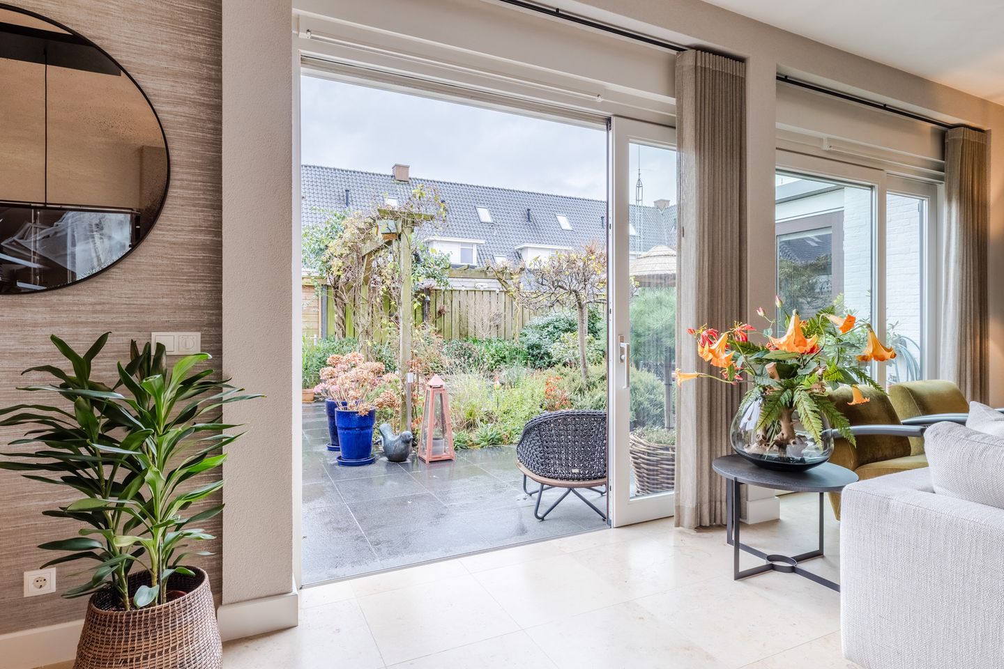 Foto 10 van Voerendaalstraat 94