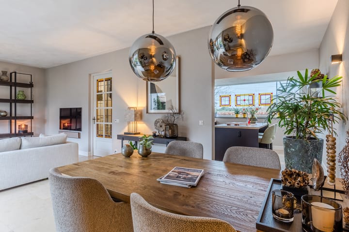 Foto 2 van Voerendaalstraat 94