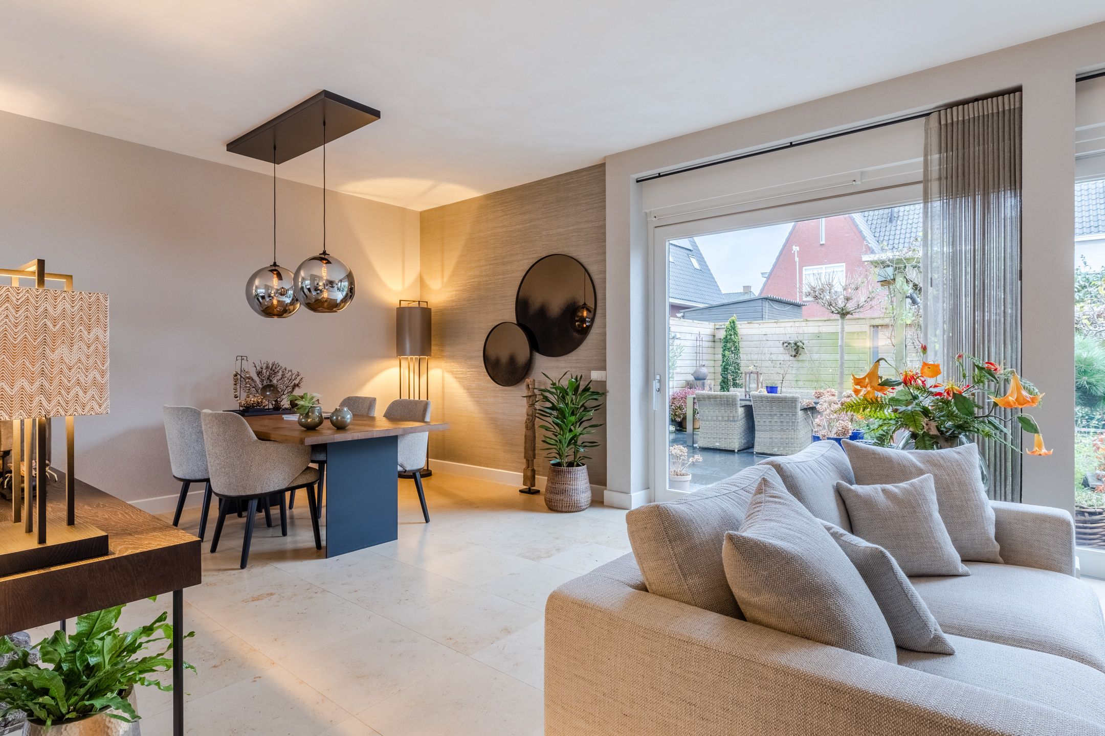 Foto 9 van Voerendaalstraat 94