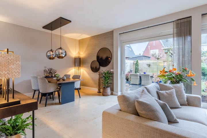 Foto 9 van Voerendaalstraat 94