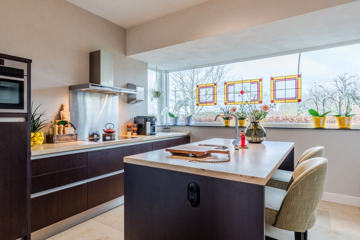 Foto 14 van Voerendaalstraat 94