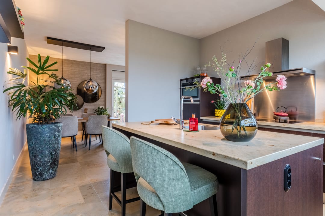 Foto 13 van Voerendaalstraat 94