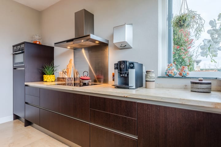 Foto 15 van Voerendaalstraat 94