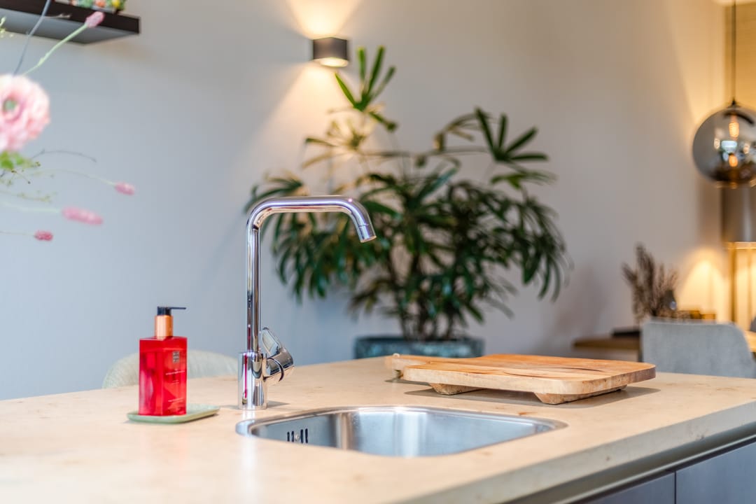 Foto 16 van Voerendaalstraat 94