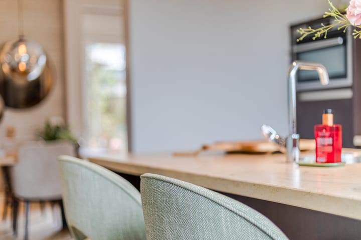 Foto 17 van Voerendaalstraat 94