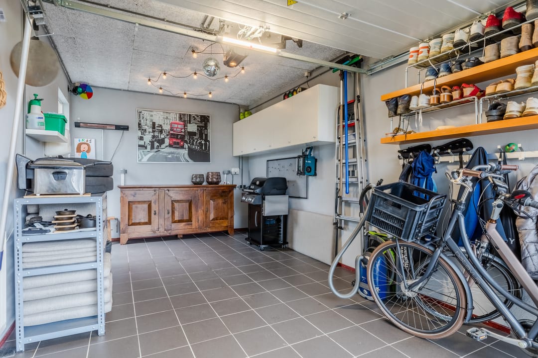 Foto 46 van Voerendaalstraat 94