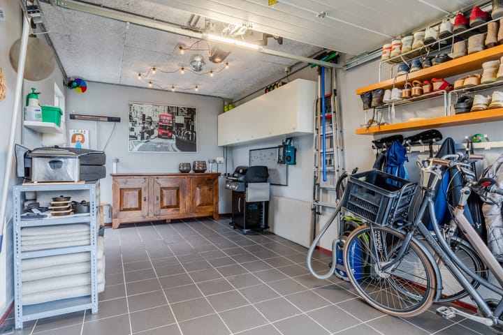 Foto 46 van Voerendaalstraat 94