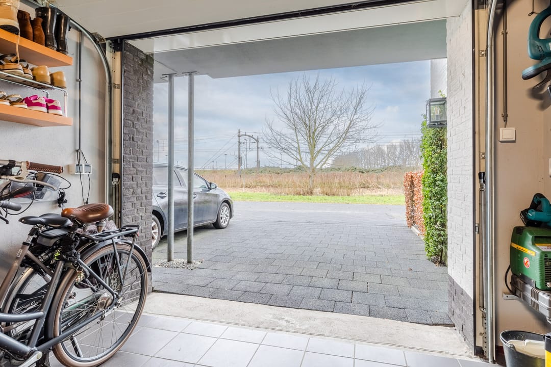 Foto 47 van Voerendaalstraat 94