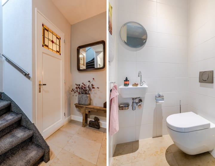 Foto 20 van Voerendaalstraat 94