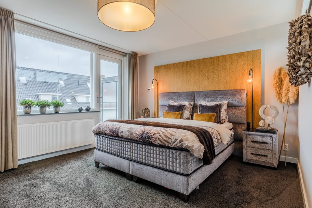 Foto 23 van Voerendaalstraat 94