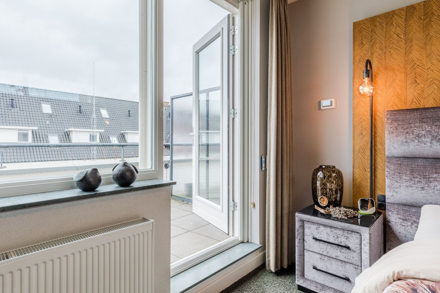 Foto 25 van Voerendaalstraat 94