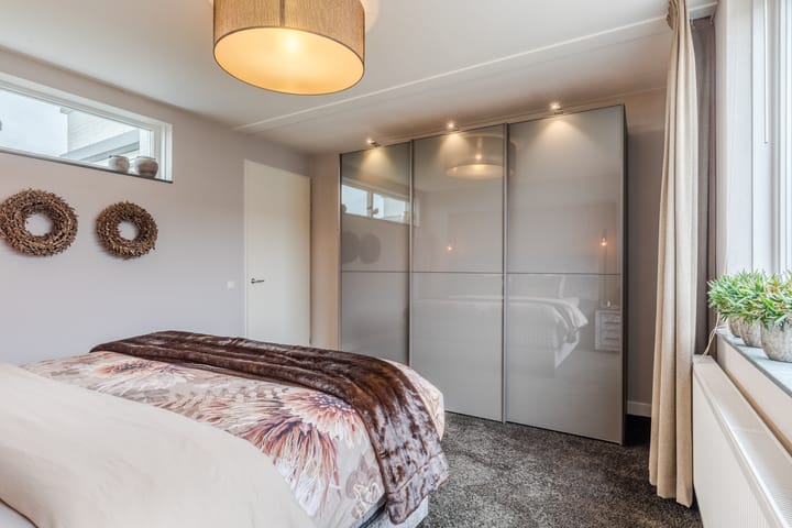 Foto 24 van Voerendaalstraat 94