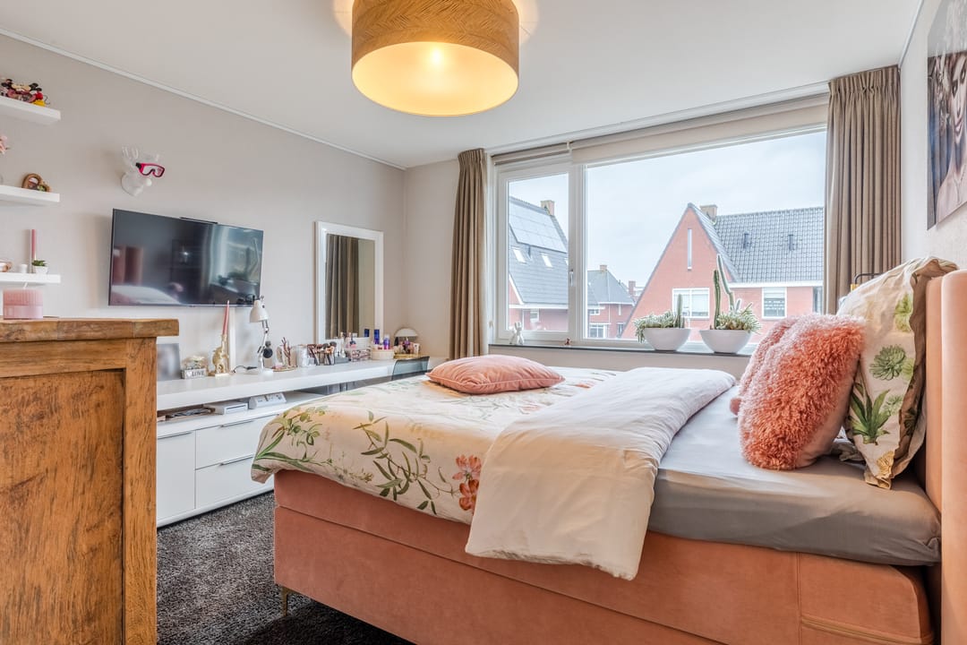 Foto 28 van Voerendaalstraat 94