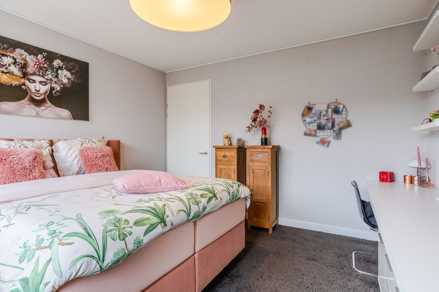 Foto 29 van Voerendaalstraat 94