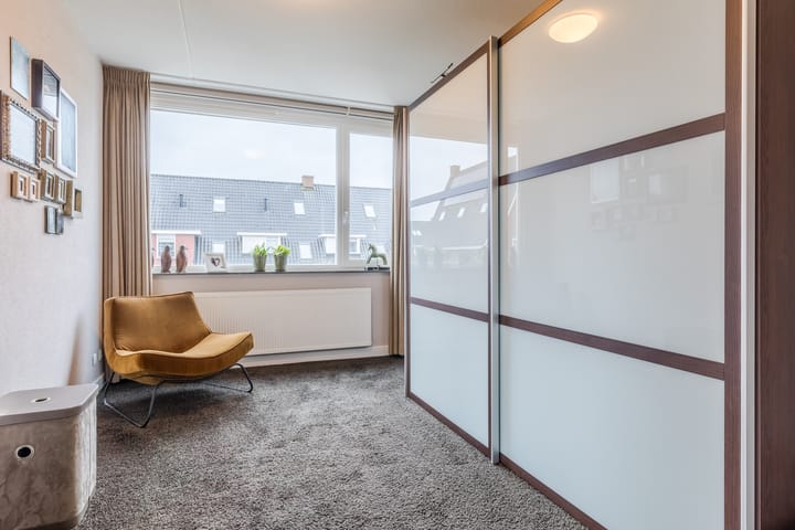 Foto 30 van Voerendaalstraat 94