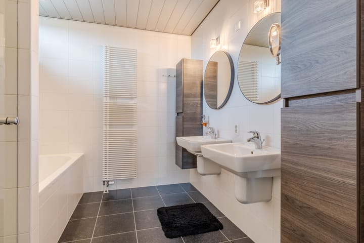 Foto 31 van Voerendaalstraat 94