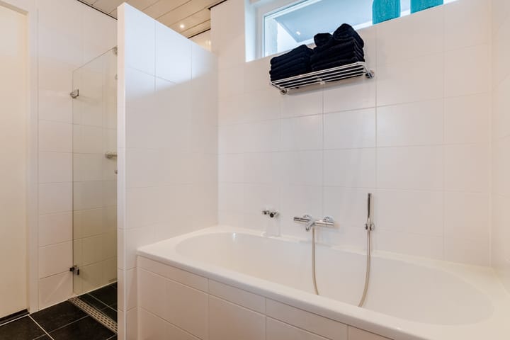 Foto 33 van Voerendaalstraat 94