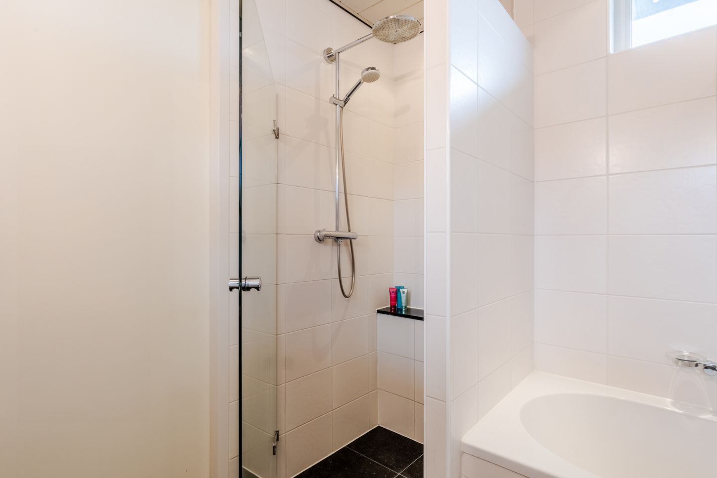 Foto 34 van Voerendaalstraat 94