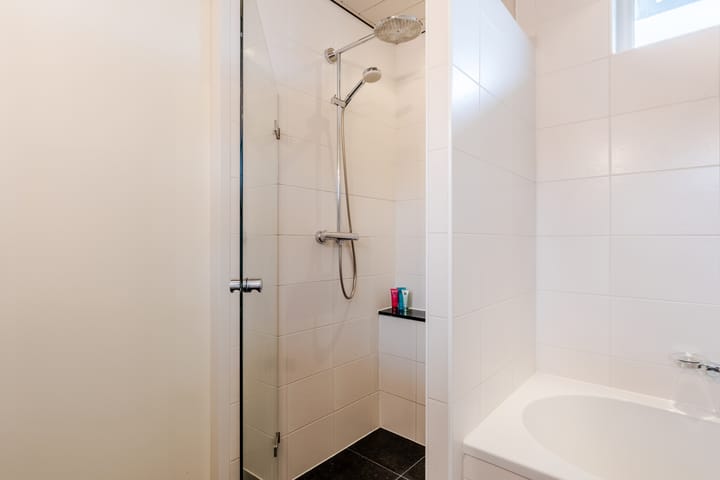 Foto 34 van Voerendaalstraat 94