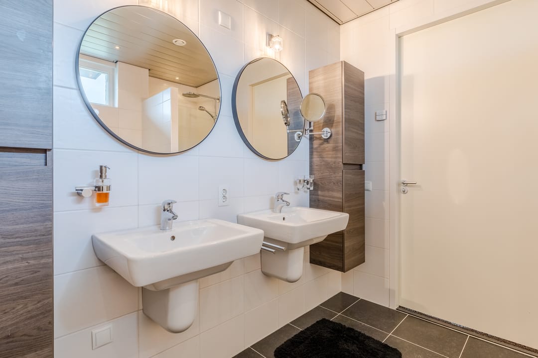 Foto 32 van Voerendaalstraat 94