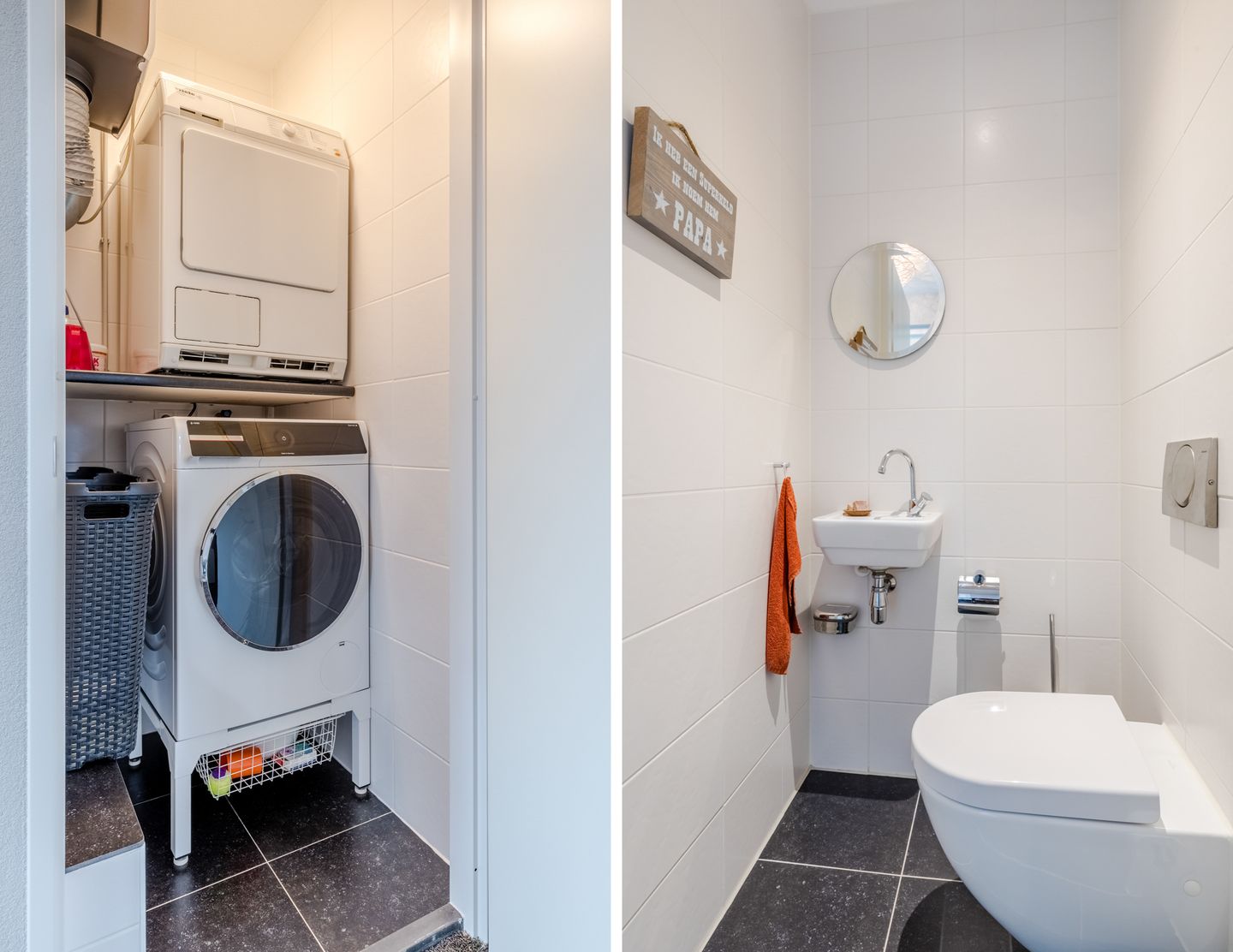 Foto 35 van Voerendaalstraat 94