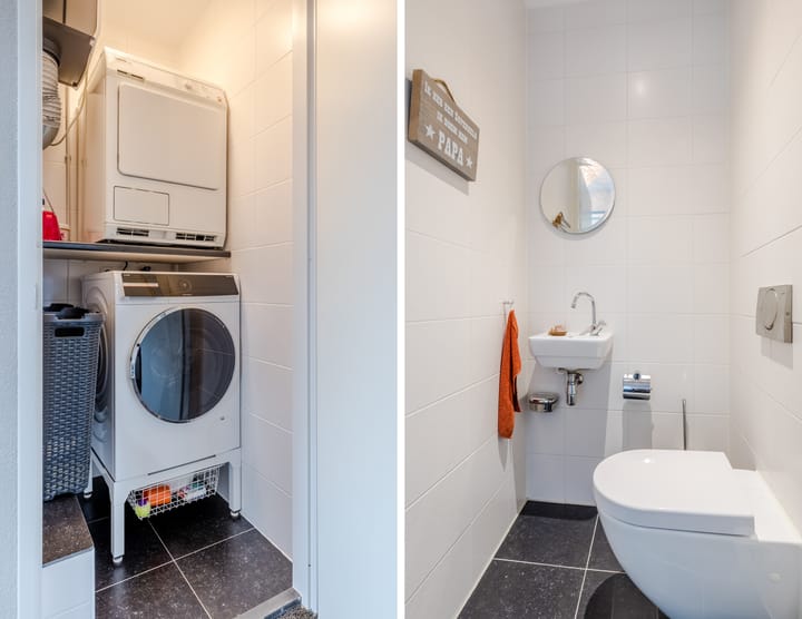 Foto 35 van Voerendaalstraat 94