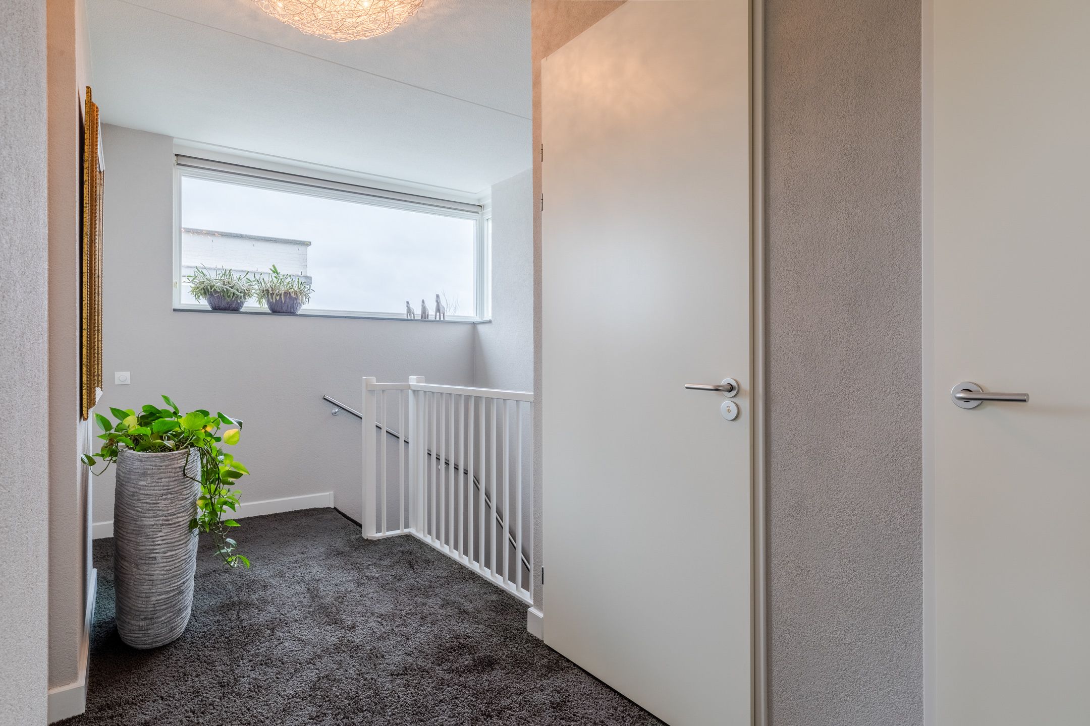 Foto 21 van Voerendaalstraat 94