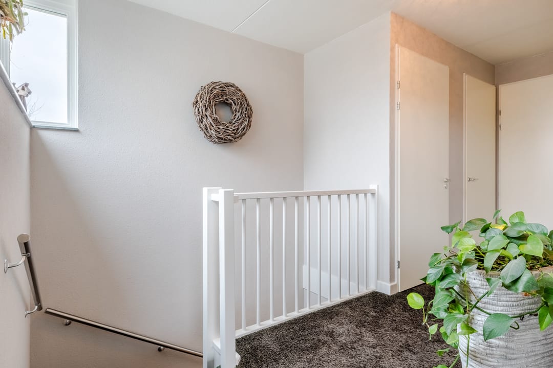 Foto 22 van Voerendaalstraat 94