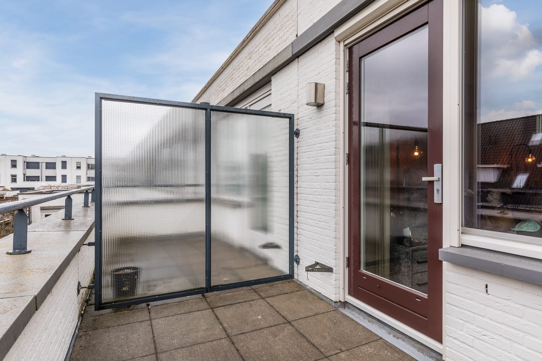 Foto 26 van Voerendaalstraat 94