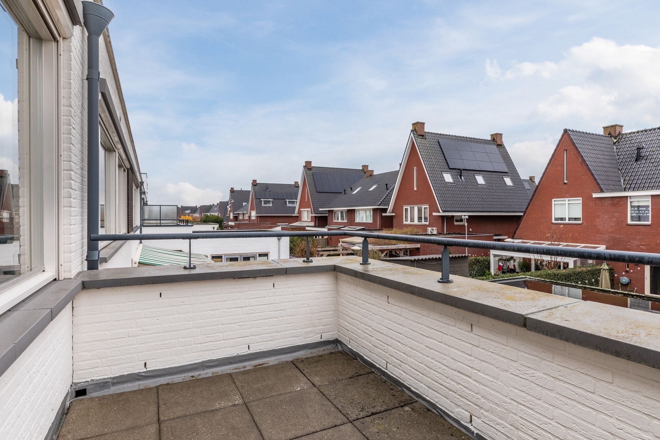 Foto 27 van Voerendaalstraat 94