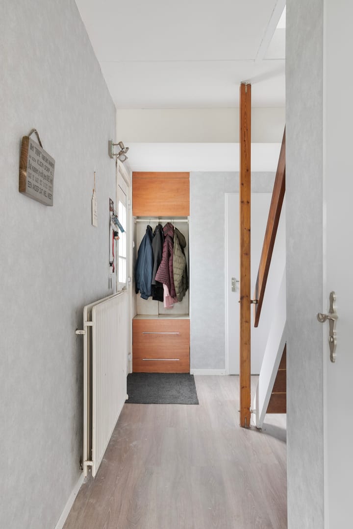 Foto 6 van Hulsthof 30