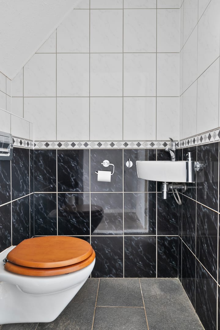 Foto 7 van Hulsthof 30