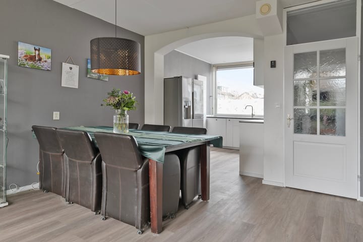 Foto 11 van Hulsthof 30