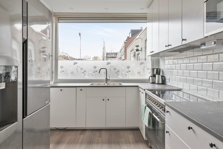 Foto 12 van Hulsthof 30