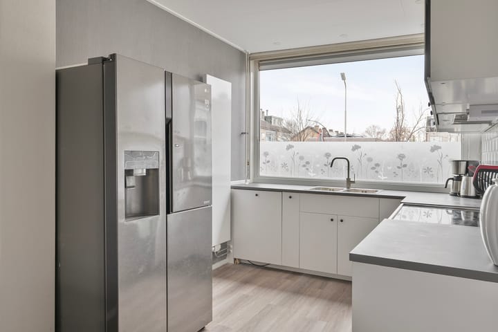 Foto 13 van Hulsthof 30