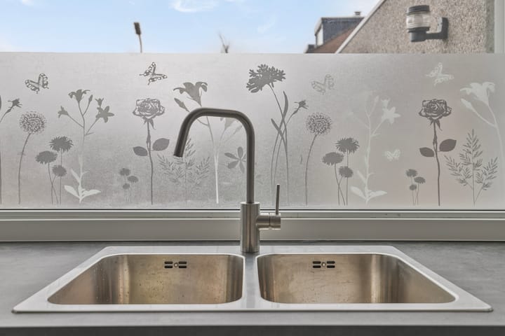 Foto 14 van Hulsthof 30