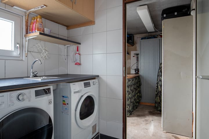 Foto 15 van Hulsthof 30