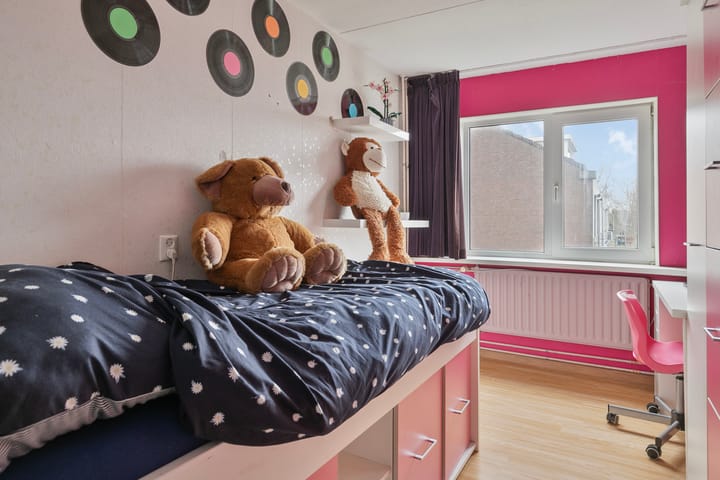 Foto 17 van Hulsthof 30