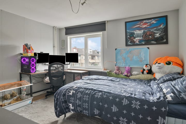 Foto 18 van Hulsthof 30