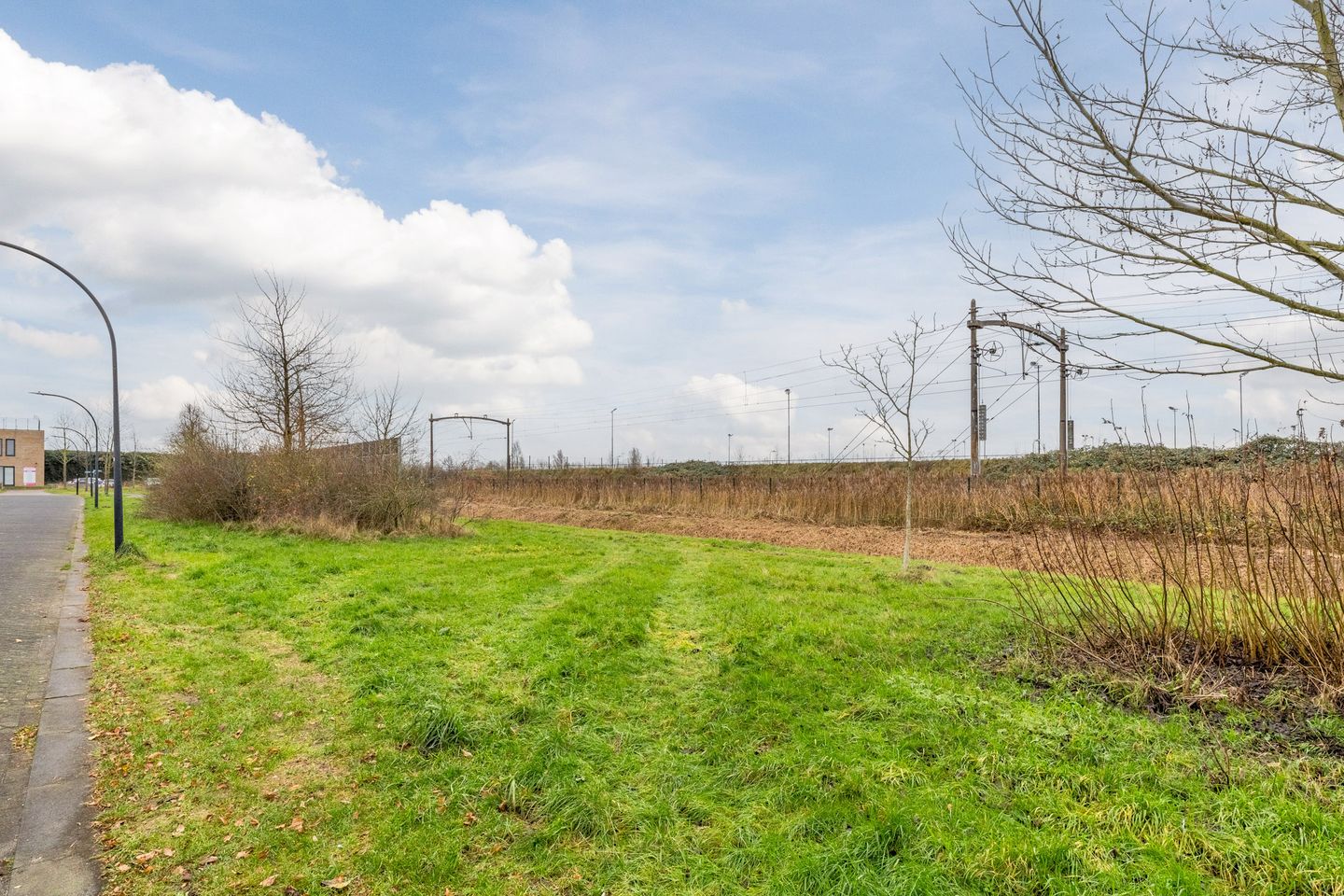 Foto 50 van Voerendaalstraat 94