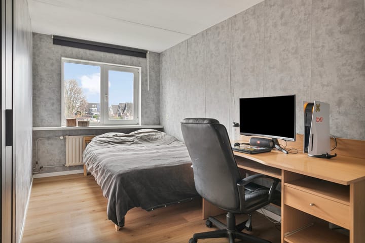 Foto 19 van Hulsthof 30