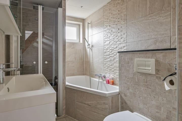 Foto 20 van Hulsthof 30