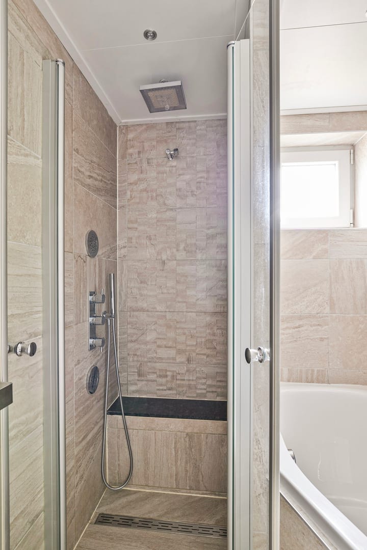 Foto 21 van Hulsthof 30