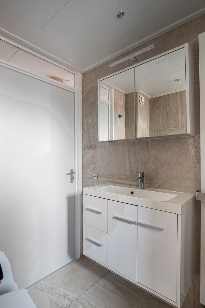 Foto 22 van Hulsthof 30