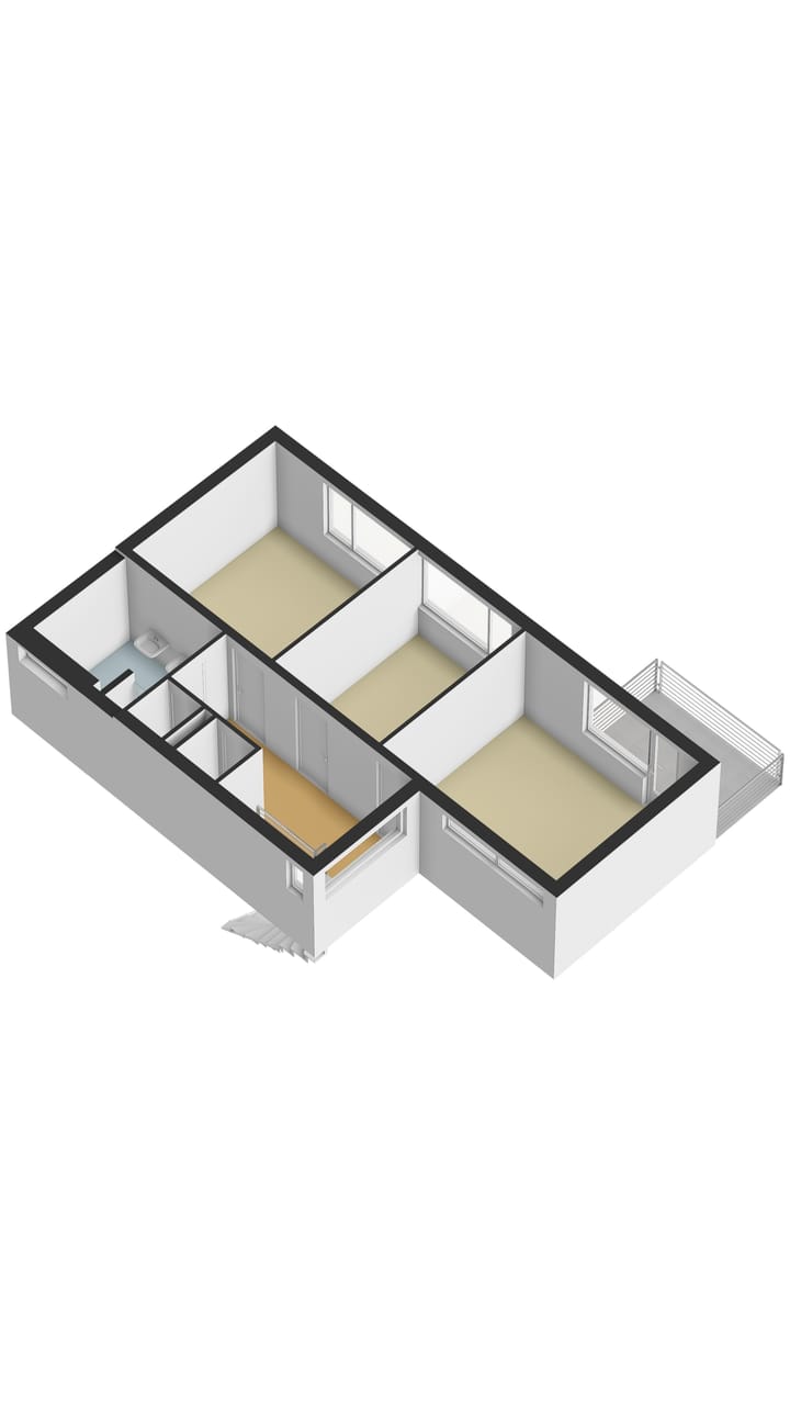 Foto 55 van Voerendaalstraat 94