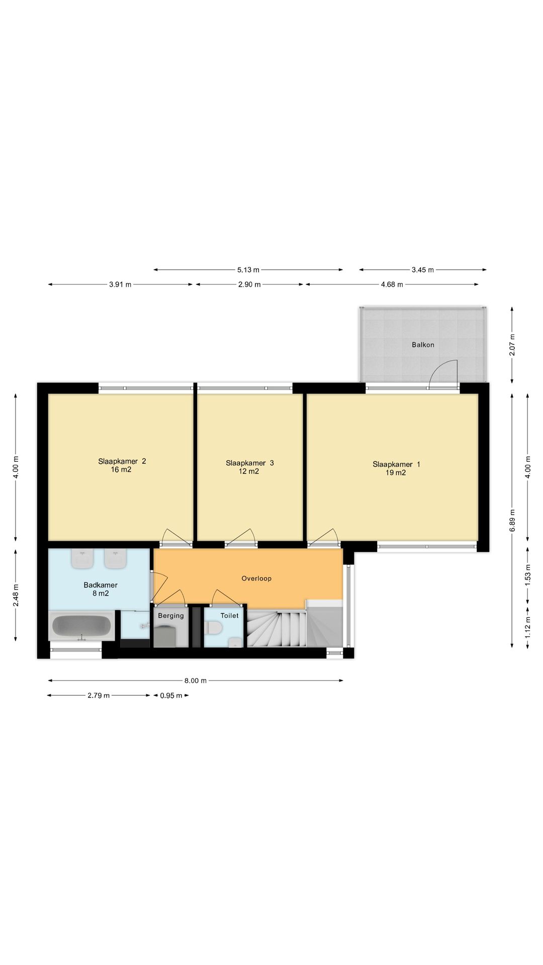 Foto 56 van Voerendaalstraat 94