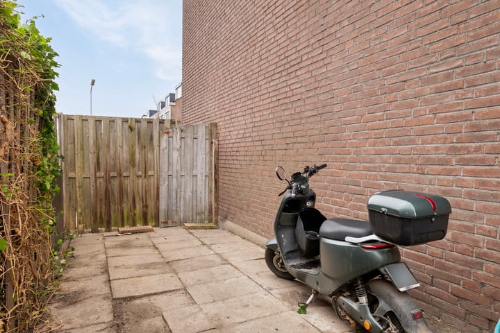 Foto 27 van Hulsthof 30